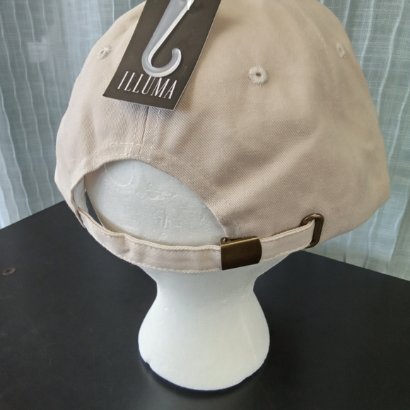 Anti Social Book Club Hat  Readers Only Club Vibes  NEW - Picture 3 of 3